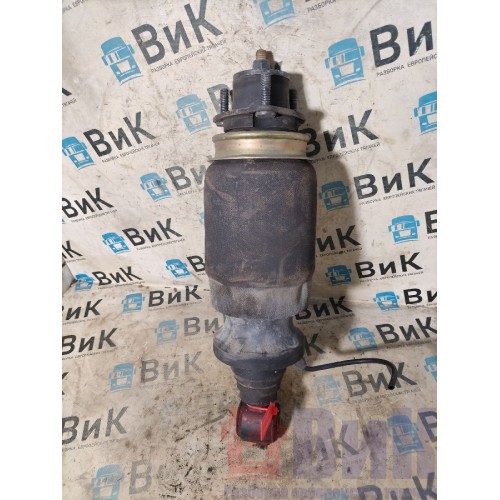 Подушка под кабину Scania 5 178648 задняя (973)