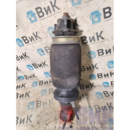 Подушка под кабину Scania 5 178648 задняя (974)