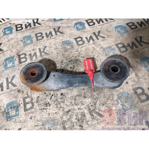 Кронштейн замка кабины Scania 5 178648 (966)