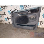 Обшивка (карта) двери Scania 5 178648 ориг. RH (038)