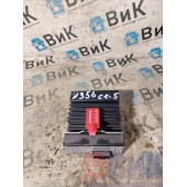 Преобразователь напряжения Scania R420 040019 (877)