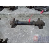 Тяга реактивная MAN заднего моста верхняя (низкорамник) (503)