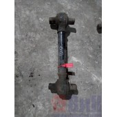 Тяга реактивная MAN заднего моста верхняя (низкорамник) (502)