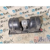 Моторчик отопителя (печки) DAF 105 961218 (935)