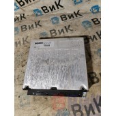 Блок EBS DAF 105 961218 (717)