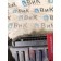 Блок предохранителей DAF 105 961218 (939)