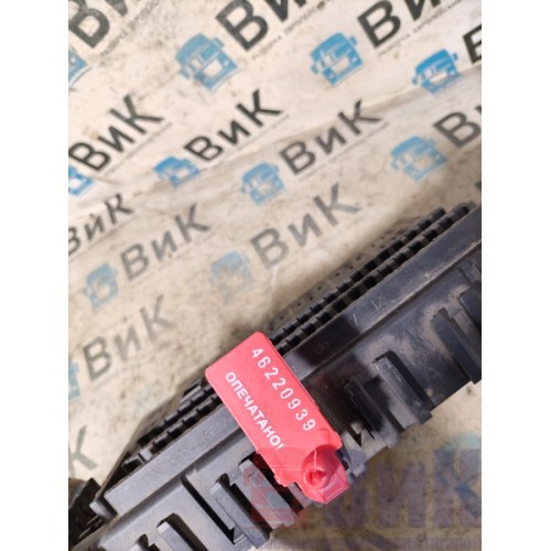 Блок предохранителей DAF 105 961218 (939)-1