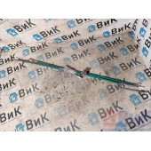 Тяга замка двери DAF 105 961218 комплект из 5-х штук LH (920)