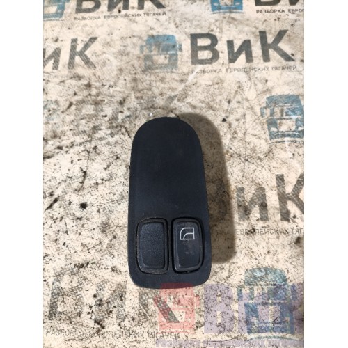 Блок управления стеклоподъемником DAF 105 961218 RH (962)