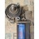 Моторчик стеклоочистителя DAF 105 961218 (715)