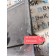 Столик выдвижной DAF 105 961218 (955)