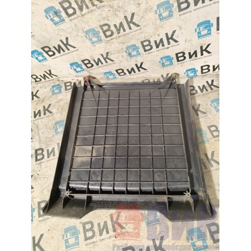 Столик выдвижной DAF 105 961218 (955)-2