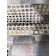 Корпус салонного фильтра DAF 105 961218 (949)