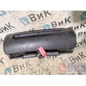 Пепельница DAF 105 961218 в сборе (958)