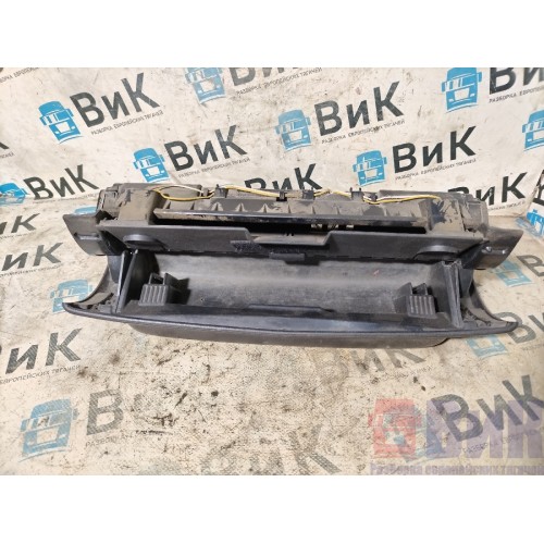 Пепельница DAF 105 961218 в сборе (958)-4