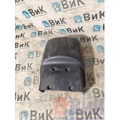 Кожух рулевой колонки (часть) DAF 105 961218 (957)
