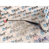 Поводок дворников DAF 105 961218 (953)