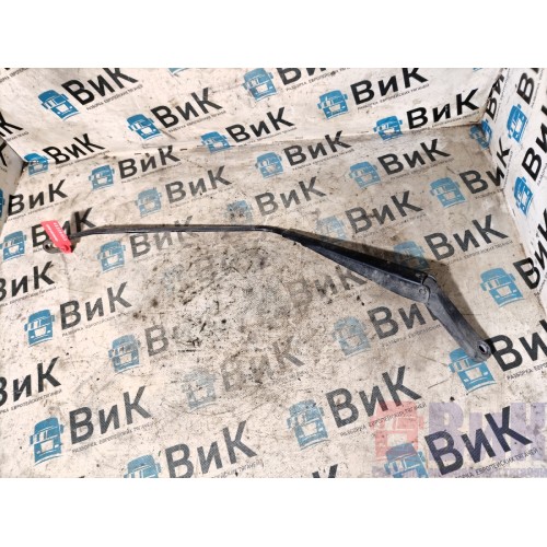 Поводок дворников DAF 105 961218 (953)