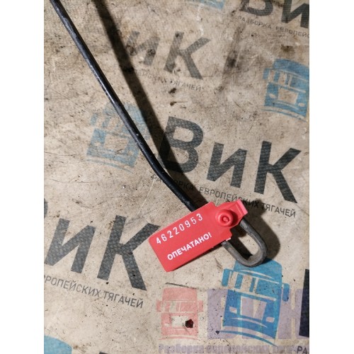 Поводок дворников DAF 105 961218 (953)-1