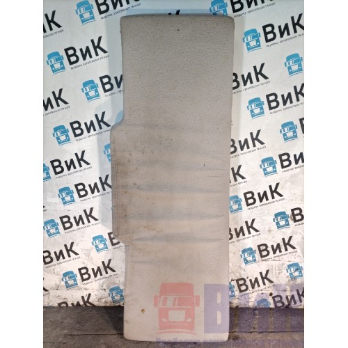 Спальник верхний DAF 105 961218 в сборе (914)-2