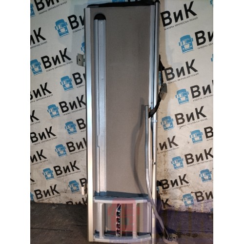 Спальник верхний DAF 105 961218 в сборе (914)-1