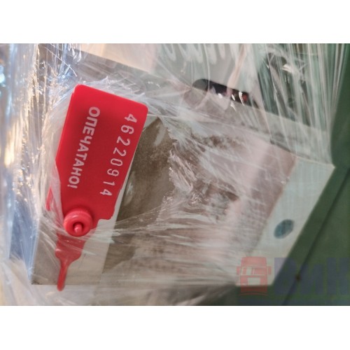 Спальник верхний DAF 105 961218 в сборе (914)-4