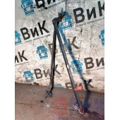 Часть трапеции дворников DAF 105 961218 (910)