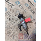 Клапан сцепления DAF 105 961218 (904)