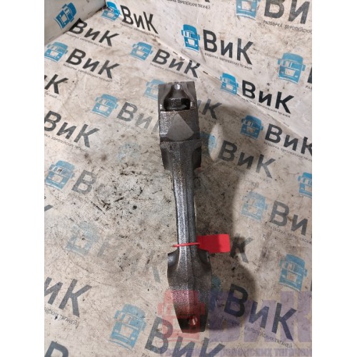 Шатун Iveco stralis 258750 Cursor 10 E5 (832)-2