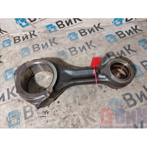 Шатун Iveco stralis 258750 Cursor 10 E5 (837)