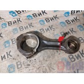 Шатун Iveco stralis 258750 Cursor 10 E5 (836)