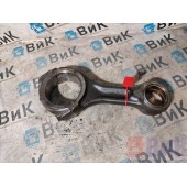Шатун Iveco stralis 258750 Cursor 10 E5 (839)