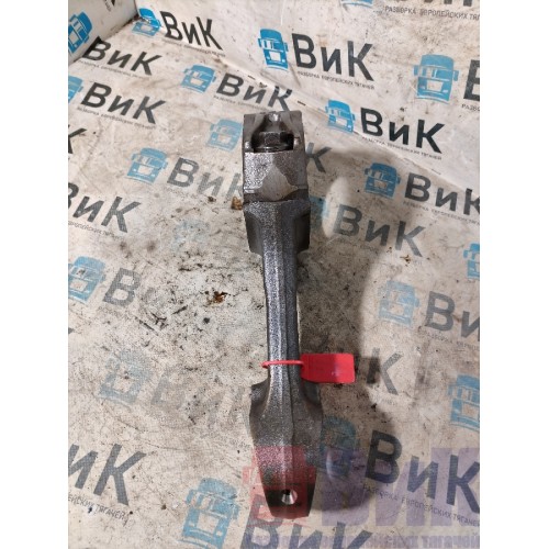 Шатун Iveco stralis 258750 Cursor 10 E5 (839)-1