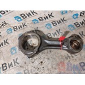 Шатун Iveco stralis 258750 Cursor 10 E5 (838)