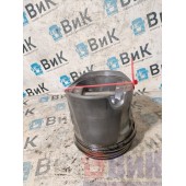 Поршень Iveco stralis 258750 Cursor 10 E5 (833)