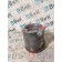 Поршень Iveco stralis 258750 Cursor 10 E5 (833)
