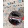 Поршень Iveco stralis 258750 Cursor 10 E5 (833)
