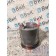 Поршень Iveco stralis 258750 Cursor 10 E5 (835)