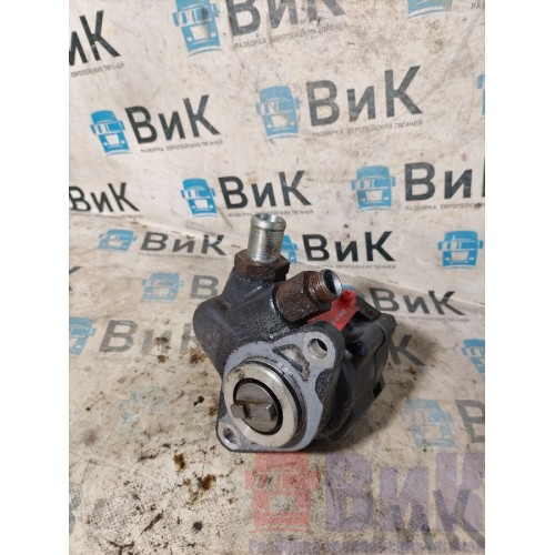 Насос ГУРа Iveco stralis 258750 Cursor 10 E5 (819)