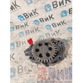 Насос масляный Iveco stralis 258750 Cursor 10 E5 (890)