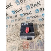 Преобразователь напряжения Scania R440 335286 (880)