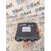 Блок координатор Scania R420 040019 (876)