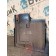 Подкрылок Mercedes Actros MP3 617874 деф. RH (802)