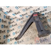 Кронштейн кабины Mercedes Actros MP3 617874 передний RH (855)