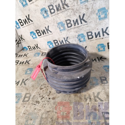 Гофра воздушного фильтра Mercedes Actros MP3 617874 (852)