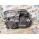 Фара основная Mercedes Actros MP3 617874 LH (741)