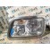 Фара основная Mercedes Actros MP3 617874 LH (741)