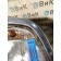 Фара основная Mercedes Actros MP3 617874 RH (сырая внутри) (740)