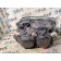 Фара основная Mercedes Actros MP3 617874 RH (сырая внутри) (740)