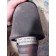 Подушка кабины Mercedes Actros MP3 617874 передняя (783)